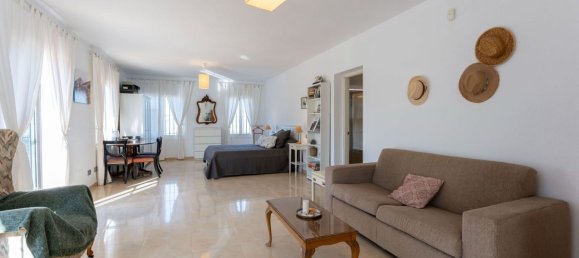 Casa T9 em Alhaurin el Grande, Spain N.º 30340 34