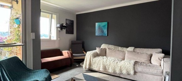 1 غرف نوم شقة في Marseille, France رقم 331220 16