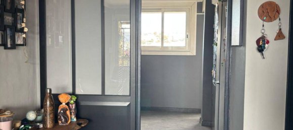 1 غرف نوم شقة في Marseille, France رقم 331220 12