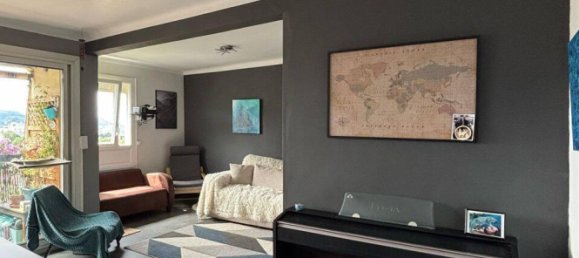 1 غرف نوم شقة في Marseille, France رقم 331220 15