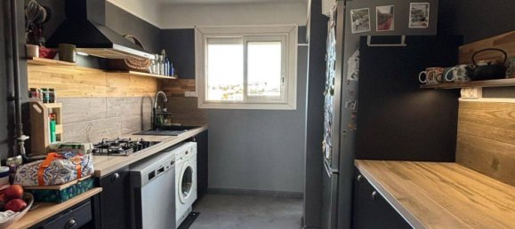 1 غرف نوم شقة في Marseille, France رقم 331220 9