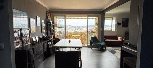 1 غرف نوم شقة في Marseille, France رقم 331220 14