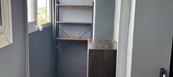 1 غرف نوم شقة في Marseille, France رقم 331220 8