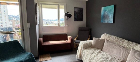 1 غرف نوم شقة في Marseille, France رقم 331220 17