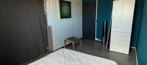 1 غرف نوم شقة في Marseille, France رقم 331220 6