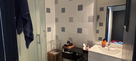 1 غرف نوم شقة في Marseille, France رقم 331220 19