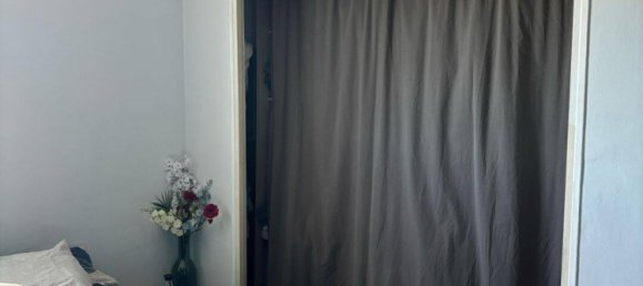 1 غرف نوم شقة في Marseille, France رقم 331220 7