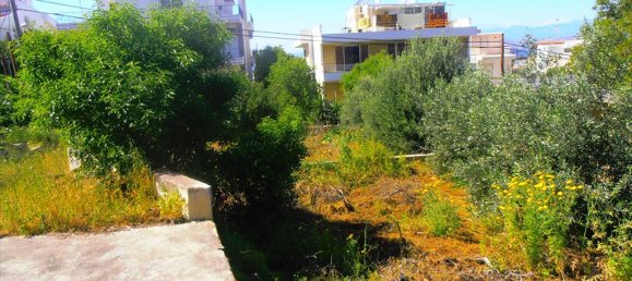 601m² Hotel in Saronida, Greece No. 7872 3