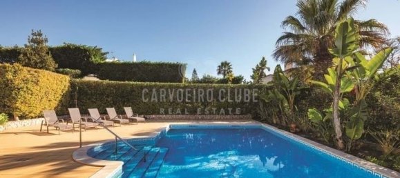 Вилла с 4 спальнями в Лагоа, Португалия № 117658 16