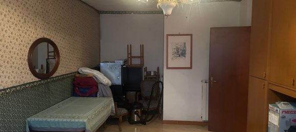 7 rooms Villa in Rome, Italy No. 157794 2