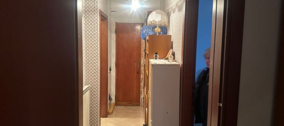 7 rooms Villa in Rome, Italy No. 157794 24