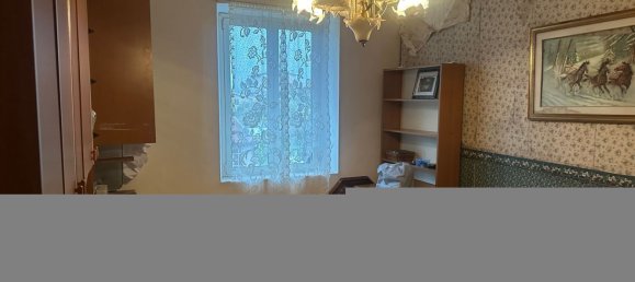 7 rooms Villa in Rome, Italy No. 157794 5