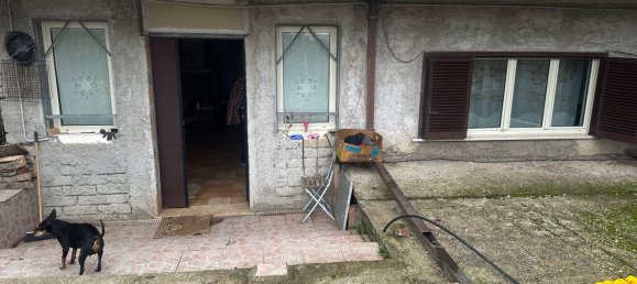 7 rooms Villa in Rome, Italy No. 157794 18