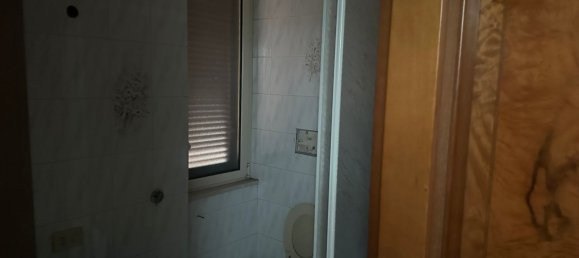 7 rooms Villa in Rome, Italy No. 157794 26