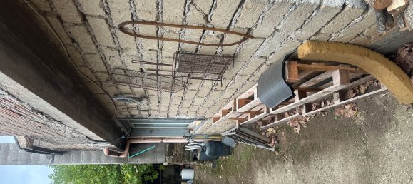 7 rooms Villa in Rome, Italy No. 157794 20