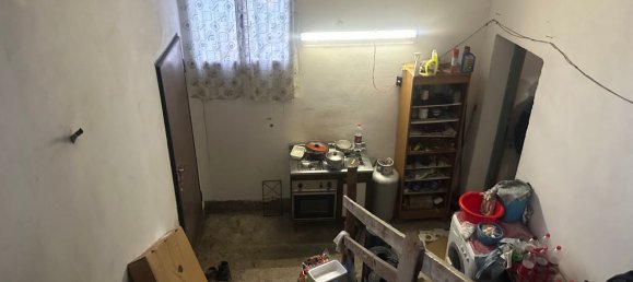 7 rooms Villa in Rome, Italy No. 157794 8