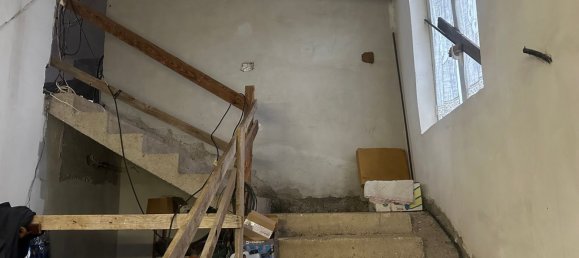 7 rooms Villa in Rome, Italy No. 157794 6