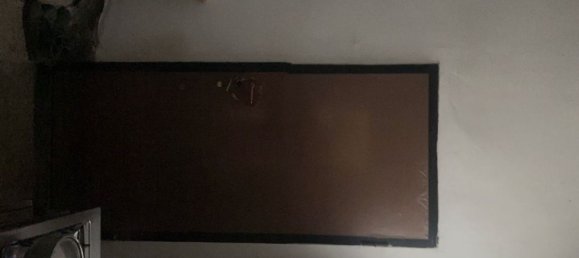 7 rooms Villa in Rome, Italy No. 157794 23