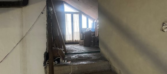 7 rooms Villa in Rome, Italy No. 157794 7