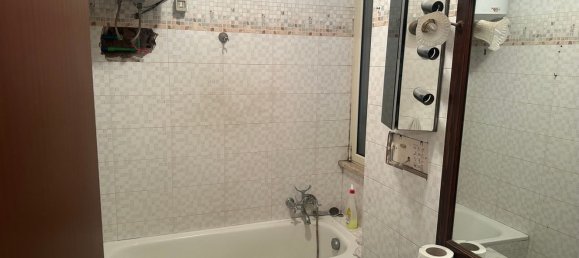 7 rooms Villa in Rome, Italy No. 157794 14