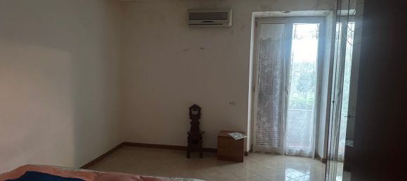 7 rooms Villa in Rome, Italy No. 157794 15