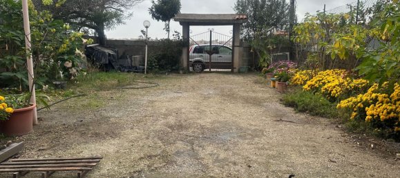 7 rooms Villa in Rome, Italy No. 157794 17