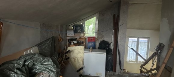 7 rooms Villa in Rome, Italy No. 157794 10