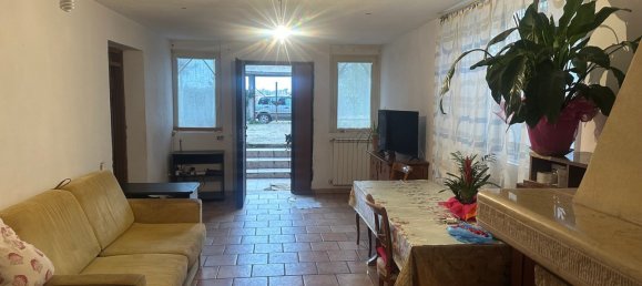 7 rooms Villa in Rome, Italy No. 157794 22