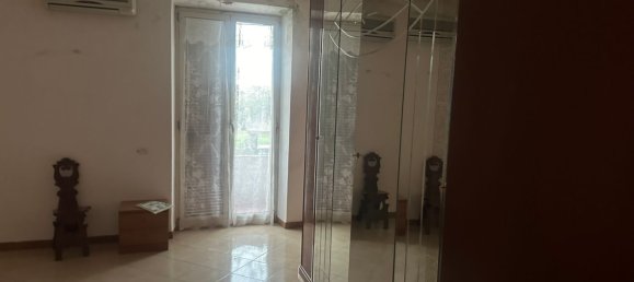 7 rooms Villa in Rome, Italy No. 157794 16