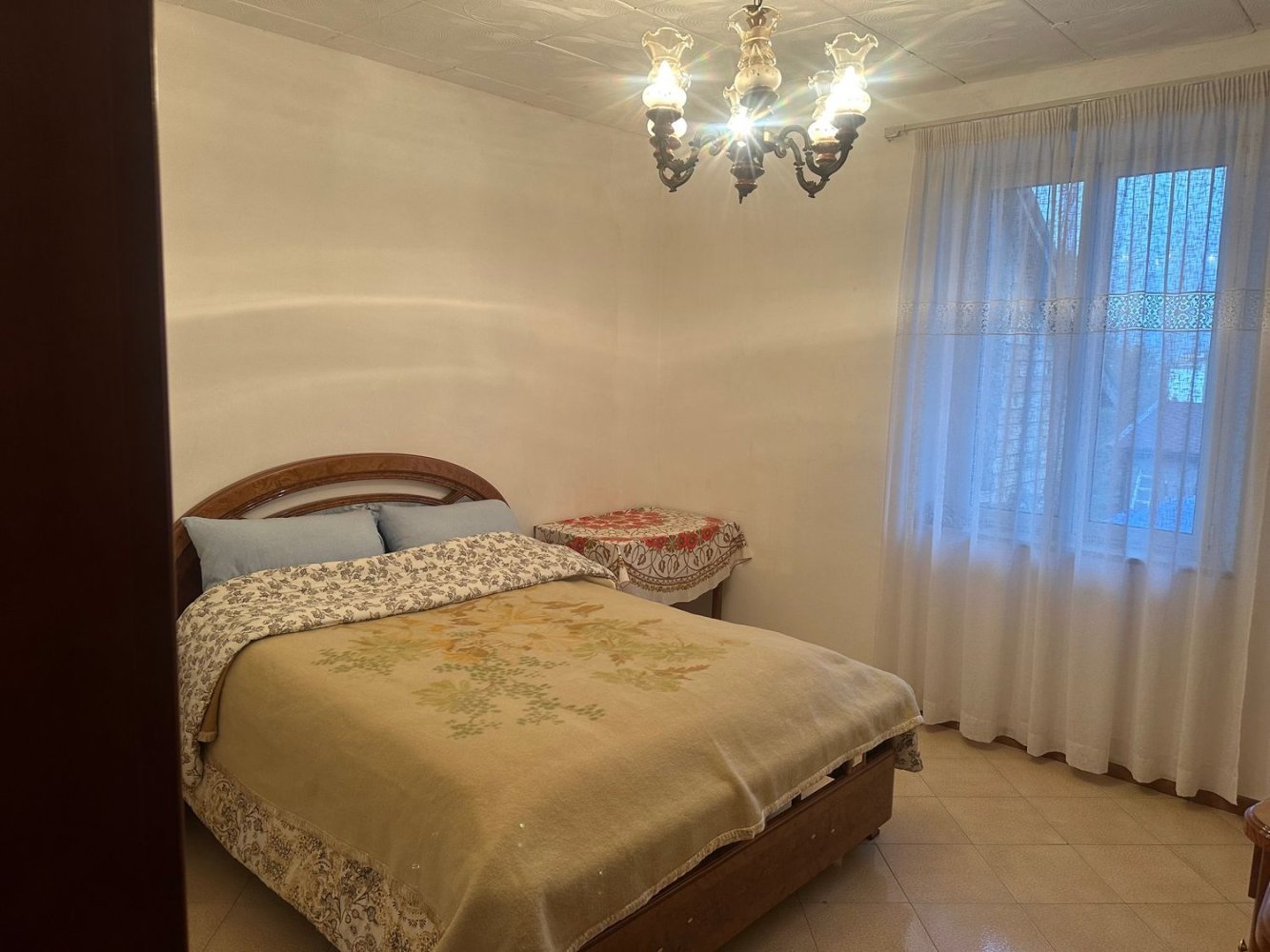 7 rooms Villa in Rome, Italy No. 157794