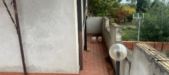 7 rooms Villa in Rome, Italy No. 157794 12