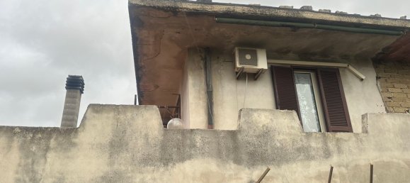 7 rooms Villa in Rome, Italy No. 157794 19