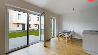 3 bedrooms Townhouse in Wels, Austria No. 172683
