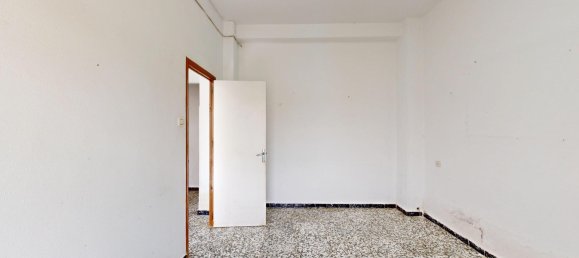 4 bedrooms House in Murcia, Spain No. 189748 8