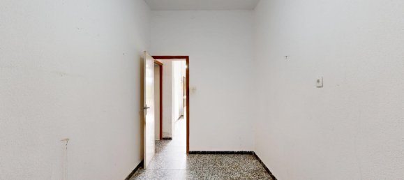 4 bedrooms House in Murcia, Spain No. 189748 14