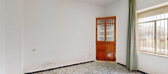 4 bedrooms House in Murcia, Spain No. 189748 6