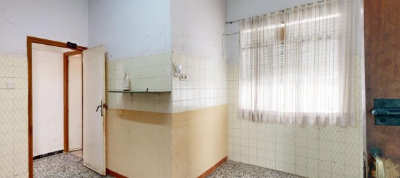 4 bedrooms House in Murcia, Spain No. 189748 30