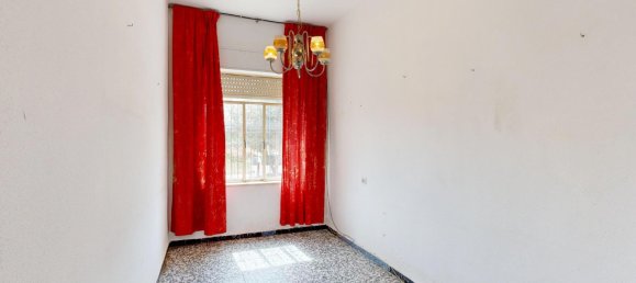 4 bedrooms House in Murcia, Spain No. 189748 16