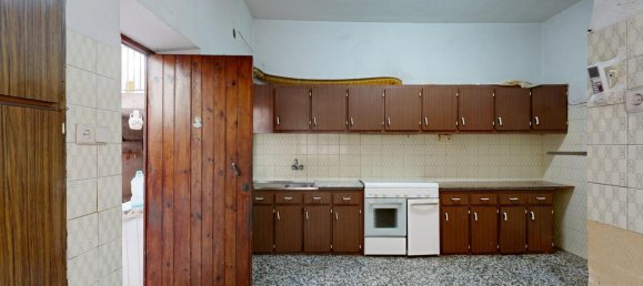 4 bedrooms House in Murcia, Spain No. 189748 32