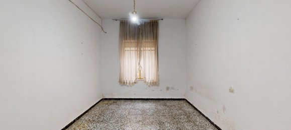 4 bedrooms House in Murcia, Spain No. 189748 10