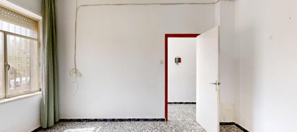 4 bedrooms House in Murcia, Spain No. 189748 7