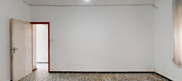 4 bedrooms House in Murcia, Spain No. 189748 11