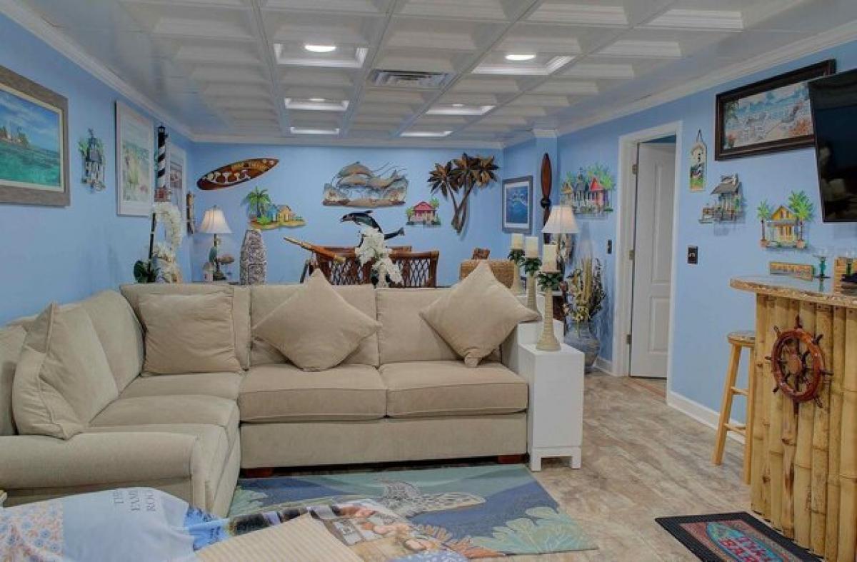 4 bedrooms House in Arab, USA No. 434826