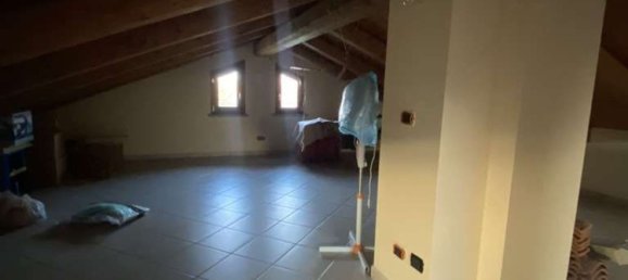 13 bedrooms House in Riva presso Chieri, Italy No. 345778 29