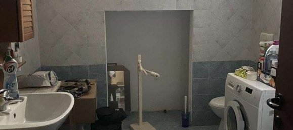 13 bedrooms House in Riva presso Chieri, Italy No. 345778 19