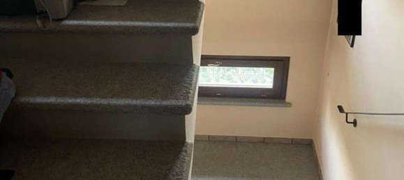 13 bedrooms House in Riva presso Chieri, Italy No. 345778 11