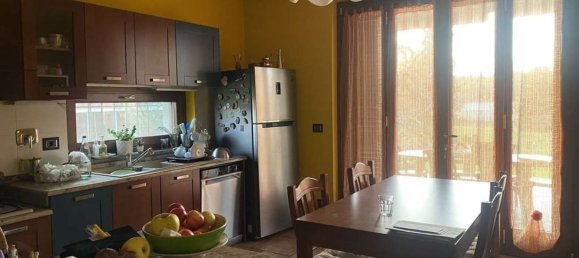 13 bedrooms House in Riva presso Chieri, Italy No. 345778 39