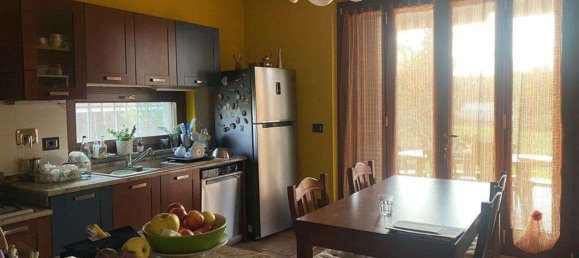 13 bedrooms House in Riva presso Chieri, Italy No. 345778 5