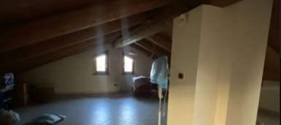 13 bedrooms House in Riva presso Chieri, Italy No. 345778 48