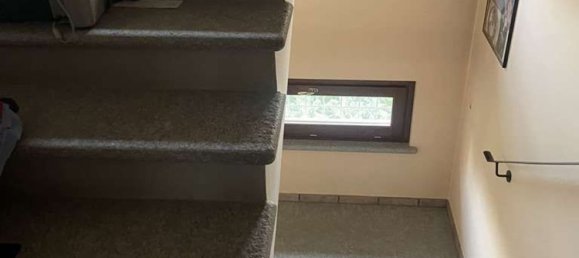 13 bedrooms House in Riva presso Chieri, Italy No. 345778 34